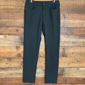 American Eagle Active Flex Slim Pants 30 x 29